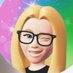 Ange Dede (@dede87860) Twitter profile photo Ange Dede (@dede87860) Twitter profile photo