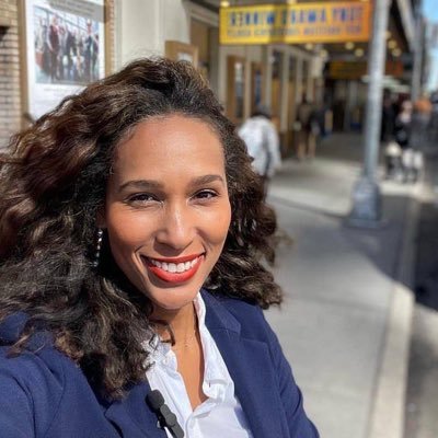 I’m Loren Nieces from the from the Publishers Clearing House department office located at Jericho, New York 🇺🇸🇨🇦🇬🇪🥰