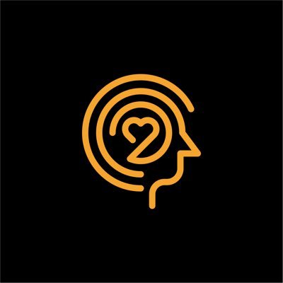 mindrightserv's profile picture. Ran by Athletes made for Athletes↗️ Free 7-Day D1 Mindset ↓