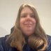 April Slocombe (@stompgal_87) Twitter profile photo April Slocombe (@stompgal_87) Twitter profile photo