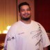 عُثّ (@othxi) Twitter profile photo عُثّ (@othxi) Twitter profile photo