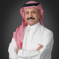 د. عليٌ بنُ محمدِ الجُديع (@alialjodea) 's Twitter Profile Photo د. عليٌ بنُ محمدِ الجُديع (@alialjodea) 's Twitter Profile Photo