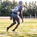 Jermaine Brown ‘28 ATH (@jermaine_brownn) Twitter profile photo Jermaine Brown ‘28 ATH (@jermaine_brownn) Twitter profile photo