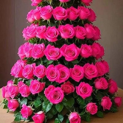 Harendersi35832's profile picture. 