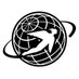Byline Times (@bylinetimes) Twitter profile photo Byline Times (@bylinetimes) Twitter profile photo