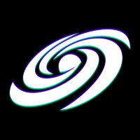 Prob Nothin (@voidifyio) 's Twitter Profile