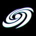 Prob Nothin (@voidifyio) Twitter profile photo Prob Nothin (@voidifyio) Twitter profile photo