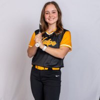 Kaia Garnica (@kaiagarnica) 's Twitter Profile