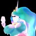 𝓒𝑬𝑳𝑬𝑺𝑻𝑰𝑨 (@sunofequestria) Twitter profile photo 𝓒𝑬𝑳𝑬𝑺𝑻𝑰𝑨 (@sunofequestria) Twitter profile photo