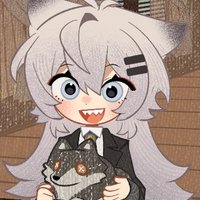春雪はるゆき (@visionhryk) 's Twitter Profile Photo 春雪はるゆき (@visionhryk) 's Twitter Profile Photo