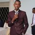 OTAFIIRE HERBERT (@otafiireh13) Twitter profile photo OTAFIIRE HERBERT (@otafiireh13) Twitter profile photo