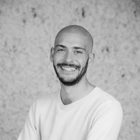 Max Weiner (@planetmaxwell) 's Twitter Profile