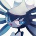 ろんがい (@rongai28) Twitter profile photo ろんがい (@rongai28) Twitter profile photo