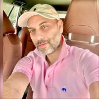 Bilal Asghar π¦πͺ π΅π° π¬π§ (@morphine368) 's Twitter Profile