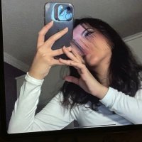 222 πββ¬ (@lx22__2) 's Twitter Profile