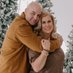 Trina Gore (@trinagore) Twitter profile photo Trina Gore (@trinagore) Twitter profile photo