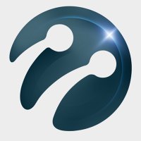 Turkcell Platinum (@tcellplatinum) Twitter profile photo