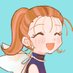 やす うらやか (@15delicious) Twitter profile photo やす うらやか (@15delicious) Twitter profile photo
