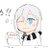 Syake_Misaki__'s profile image