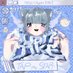 いやん (@iyan_d1ke) Twitter profile photo いやん (@iyan_d1ke) Twitter profile photo