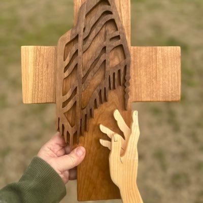 Biblical Christian,Proclaiming Truth,Edifying the Body of Christ,Searching for the Remnants,Thankful African,Preparing for Jesus Soon Coming For His Bride 🕊️🙏