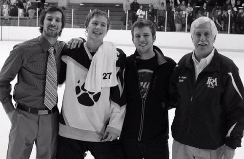 cameronpremo's profile picture. 