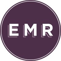 East Midlands Railway (EMR) (@eastmidrailway) 's Twitter Profile