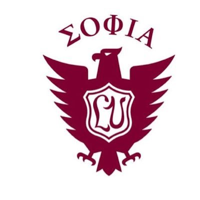 【上智2025年新入生コミュニティ】上智大学に入学予定の皆さんが集う情報&交流の場!入学前に友達を作り、安心して新生活を迎えましょう ✨DMにてます!#上智大学#上智2025#春から上智
