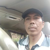 Yans YD1BXO (@yans02464621) 's Twitter Profile