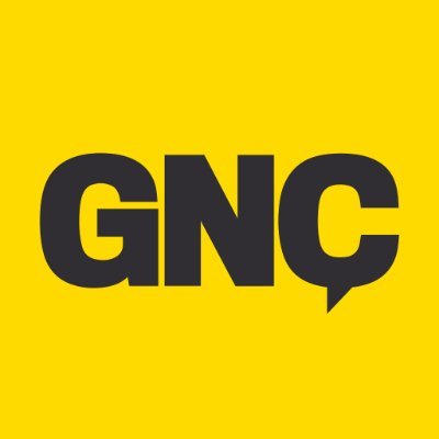 GNÇ X Hesabı Profil Fotoğrafı GNÇ X Hesabı Profil Fotoğrafı