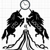 S.S. (@volcanessa) 's Twitter Profile Photo