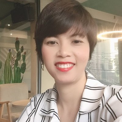 Cardano Ambassador - #CardanoSummit2024 Awards Winner/ DRep Pioneer Leader/ Member of @EasternCardano - ICC/ @Intersect_MCC Member/ Cardano Vietnam Operator