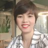 Hahero7's profile picture. Cardano Ambassador - #CardanoSummit2024 Awards Winner/ DRep Pioneer Leader/ Member of @EasternCardano - ICC/ @Intersect_MCC Member/ Cardano Vietnam Operator