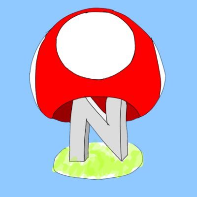 無言フォロー失礼しますm(_ _)m マリオ好きの人と沢山関わりたいです!全国のニンテンドーファンのうちの1人です マリオめっちゃ好きです!🍄あとプロセカ好きです一歌ちゃん推しです他にもスプラトゥーン、スマブラ、電波人間とかやってますよろしくです!18↑