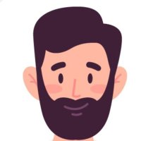 mercuris.base.eth🎩🔮 (@ethbase87890) 's Twitter Profile