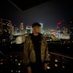 drayko can (@dr9co) Twitter profile photo drayko can (@dr9co) Twitter profile photo