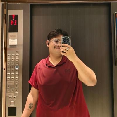 ตุ๊ดเถื่อน Profile
