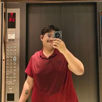 ตุ๊ดเถื่อน (@bohhot) 's Twitter Profile Photo ตุ๊ดเถื่อน (@bohhot) 's Twitter Profile Photo