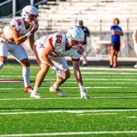Jayce Poole (@poolejayce91) 's Twitter Profile