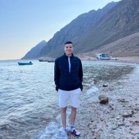Ahmed Samir (@ahmed72_samir) 's Twitter Profile