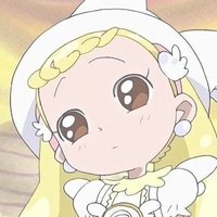 やまだ@取引垢 (@ririrurul7) 's Twitter Profile Photo やまだ@取引垢 (@ririrurul7) 's Twitter Profile Photo