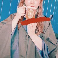 𝚎𝚖𝚖𝚊. (@e_white1992) Twitter profile photo