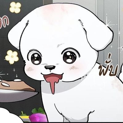 Nさんのプロフィール画像