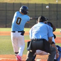 Curtis Cable (@curtis14107) 's Twitter Profile