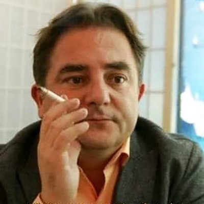 Bartek ♈ Profile