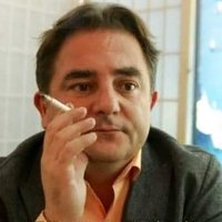 Bartek ♈ (@walkonsunlight) 's Twitter Profile Photo Bartek ♈ (@walkonsunlight) 's Twitter Profile Photo
