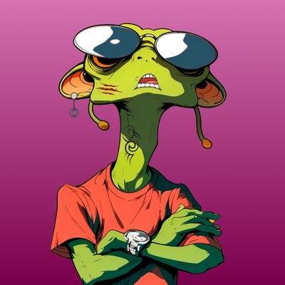 Abd_azeez051002's profile picture. Peace. 🕊️