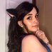 𝒦𝒾𝓉𝓉𝑒𝓃𝓉𝒽𝑒𝒩𝑒𝓇𝒹 𓆩♡𓆪 (@kittenthen3rd) Twitter profile photo 𝒦𝒾𝓉𝓉𝑒𝓃𝓉𝒽𝑒𝒩𝑒𝓇𝒹 𓆩♡𓆪 (@kittenthen3rd) Twitter profile photo