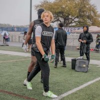Boston McCarthy (@bostonhmcc) 's Twitter Profile