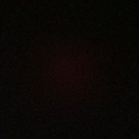 BlackGirlGreenBuildings (@blkgrlgrnbldgs) 's Twitter Profile